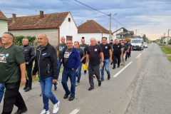 WhatsApp-Slika-2025-09-04-u-10.53.44_cb9925fe