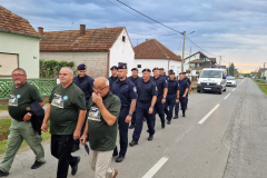 WhatsApp-Slika-2025-09-04-u-10.53.44_cc637cc5