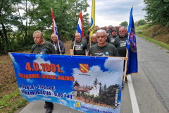 WhatsApp-Slika-2025-09-04-u-10.53.44_f1a03846