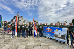 viber_slika_2025-09-04_12-11-09-521