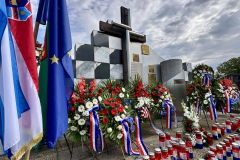 viber_slika_2025-09-04_12-11-31-540