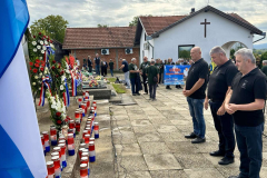 viber_slika_2025-09-04_12-11-45-873