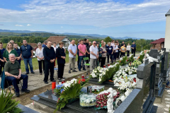 viber_slika_2025-09-04_12-12-02-463