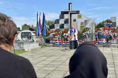 viber_slika_2025-09-04_12-12-50-899