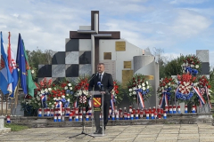 viber_slika_2025-09-04_12-14-47-937