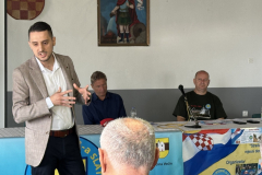 viber_slika_2025-09-04_12-04-04-980