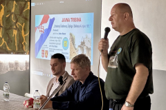 viber_slika_2025-09-04_12-04-31-054