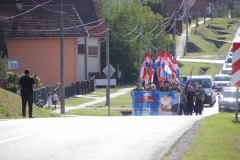 IMG_9018_1024x683