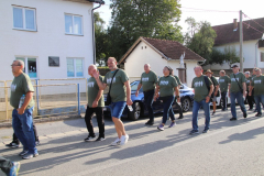 IMG_9046_1024x683