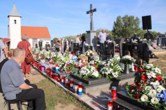 IMG_9012_1024x683