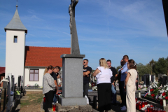 IMG_9139_1024x683