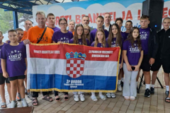 preuzmi-6_1024x565