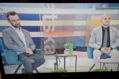 20211005_082005_1024x768