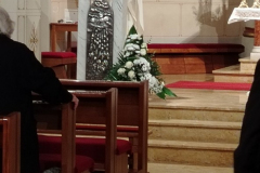 IMG-d15a2be85b2282dc706d579c3650f7f9-V_593x768