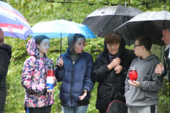 IMG_0067_1024x683
