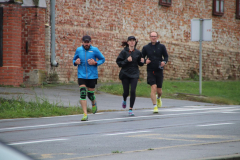 IMG_0514_1024x683