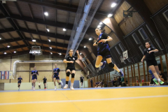 IMG_0328_1024x683