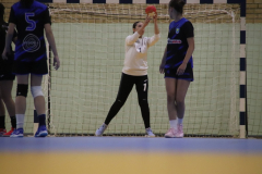 IMG_0350_1024x683