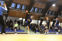 IMG_0360_1024x683