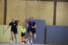 IMG_0386_1024x683