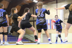IMG_0400_1024x683