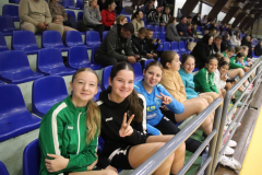 IMG_0423_1024x683