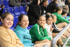 IMG_0428_1024x683