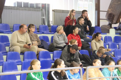 IMG_0438_1024x683