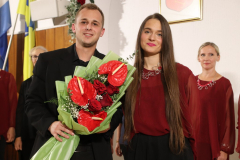 IMG_3495_1024x683