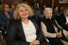 IMG_3326_1024x683