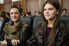 IMG_3332_1024x683
