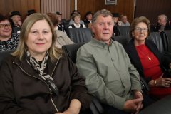 IMG_3352_1024x683