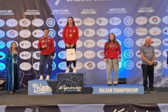 1791125231266_1024x576
