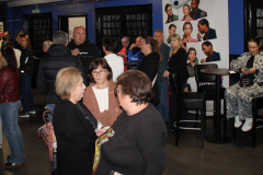 IMG_0261_1024x548