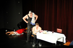 IMG_0355_1024x683