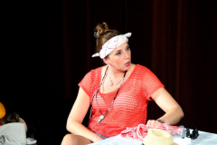 IMG_0373_1024x683