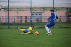 IMG_8662_1024x683