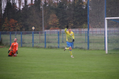 IMG_8736_1024x683