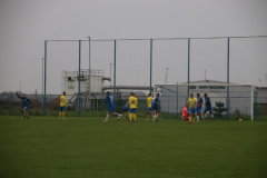 IMG_8765_1024x683