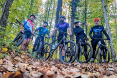 viber_slika_2025-10-29_16-53-47-948_1024x576