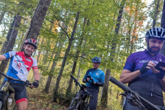 viber_slika_2025-10-29_16-57-45-936_1024x576