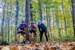 viber_slika_2025-10-29_16-57-45-977_1024x576