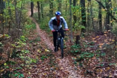 viber_slika_2025-10-31_17-28-08-801_346x768