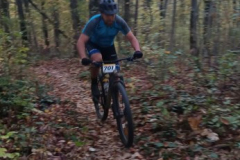 viber_slika_2025-10-31_17-28-10-192_346x768