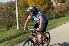 viber_slika_2025-11-05_10-44-07-179_433x768