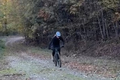 viber_slika_2025-11-05_10-44-07-521_433x768