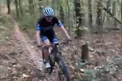 viber_slika_2025-11-05_10-52-31-984_433x768