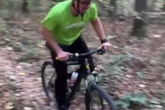 viber_slika_2025-11-05_10-52-32-007_433x768