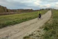 viber_slika_2025-11-05_10-52-32-017_433x768