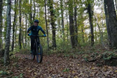 viber_slika_2025-11-05_10-52-32-777_1024x576